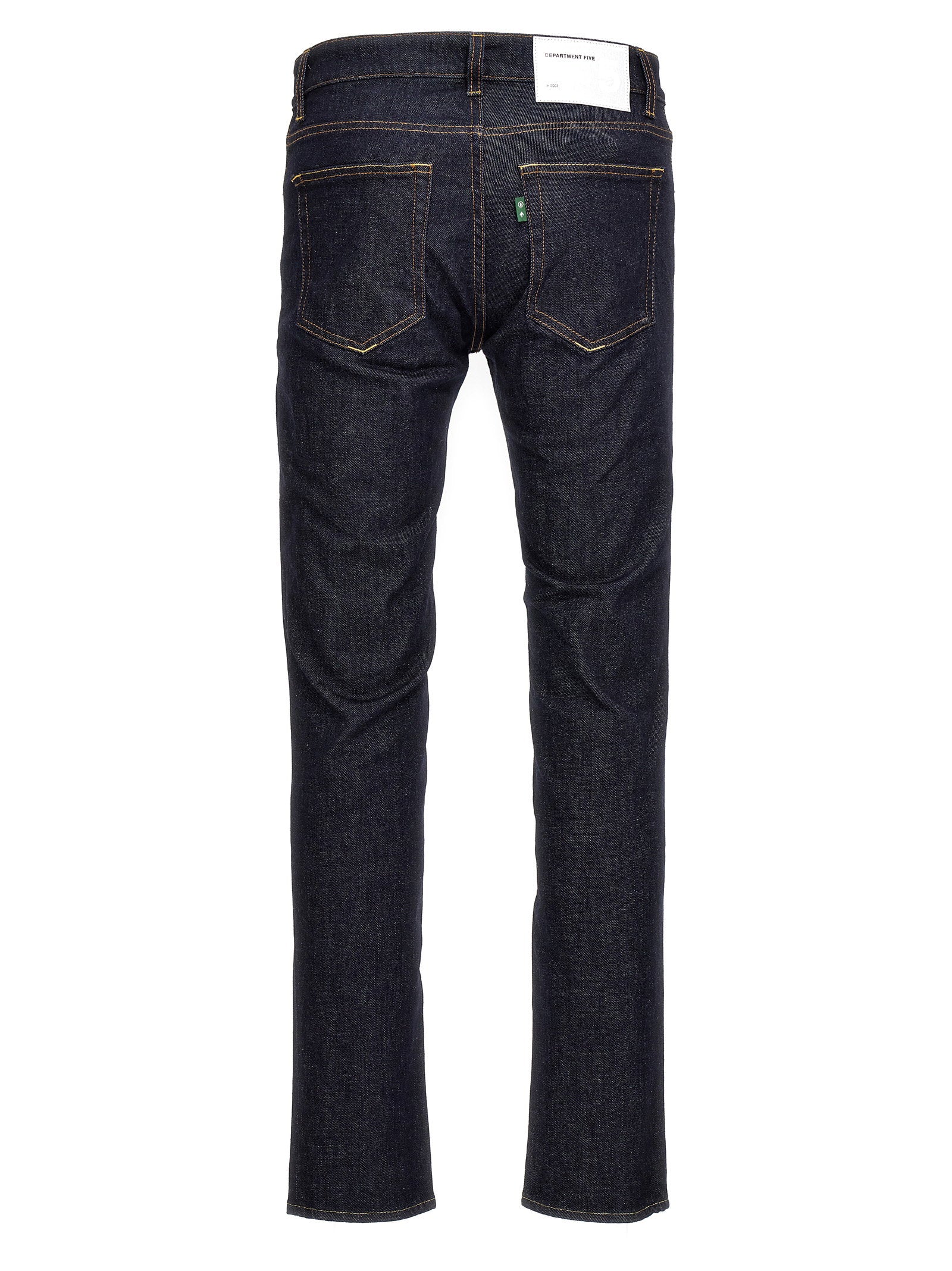 Department 5 Skeith Jeans