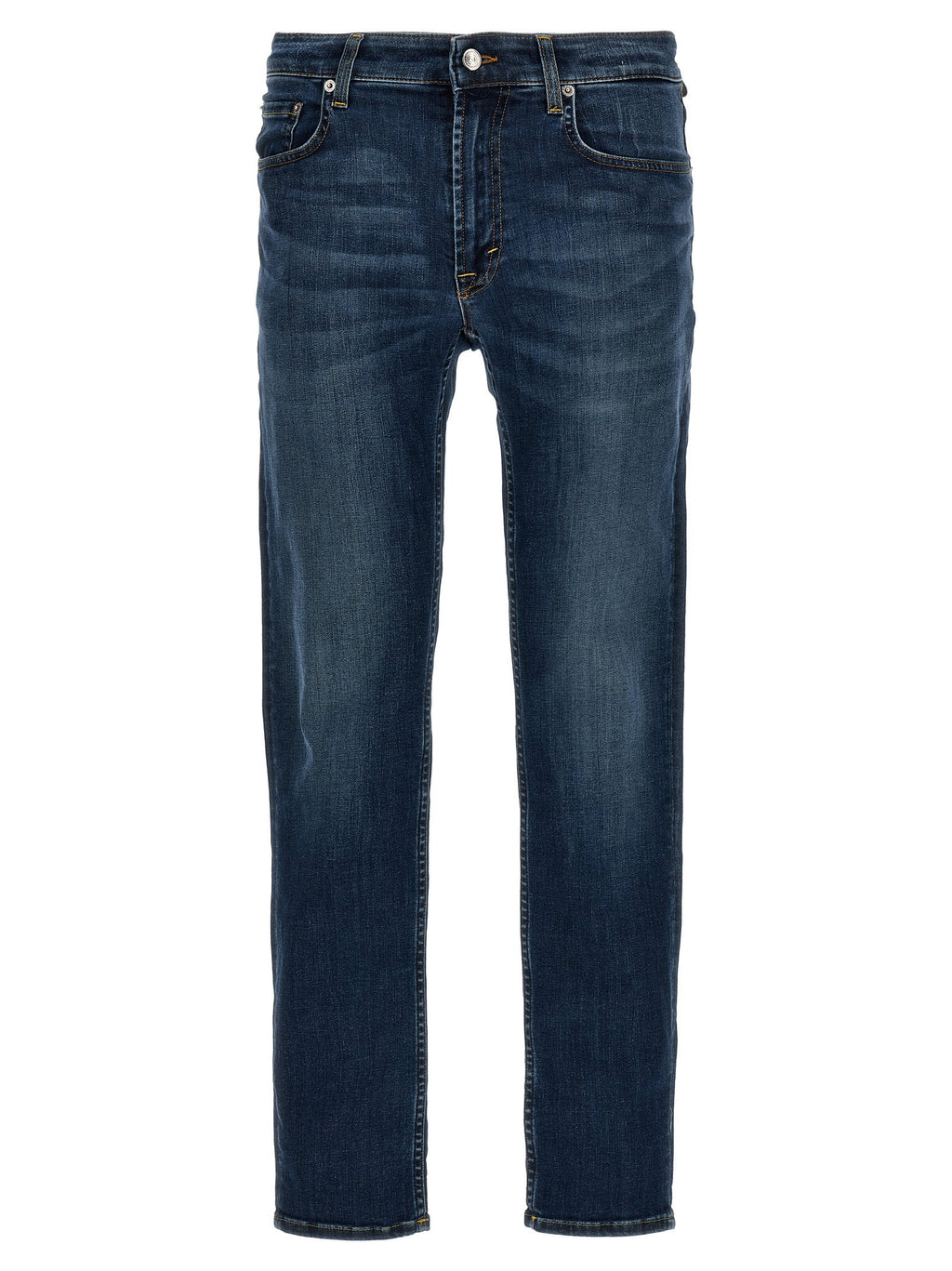 Department 5 Skeith Jeans