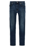 Department 5 Skeith Jeans
