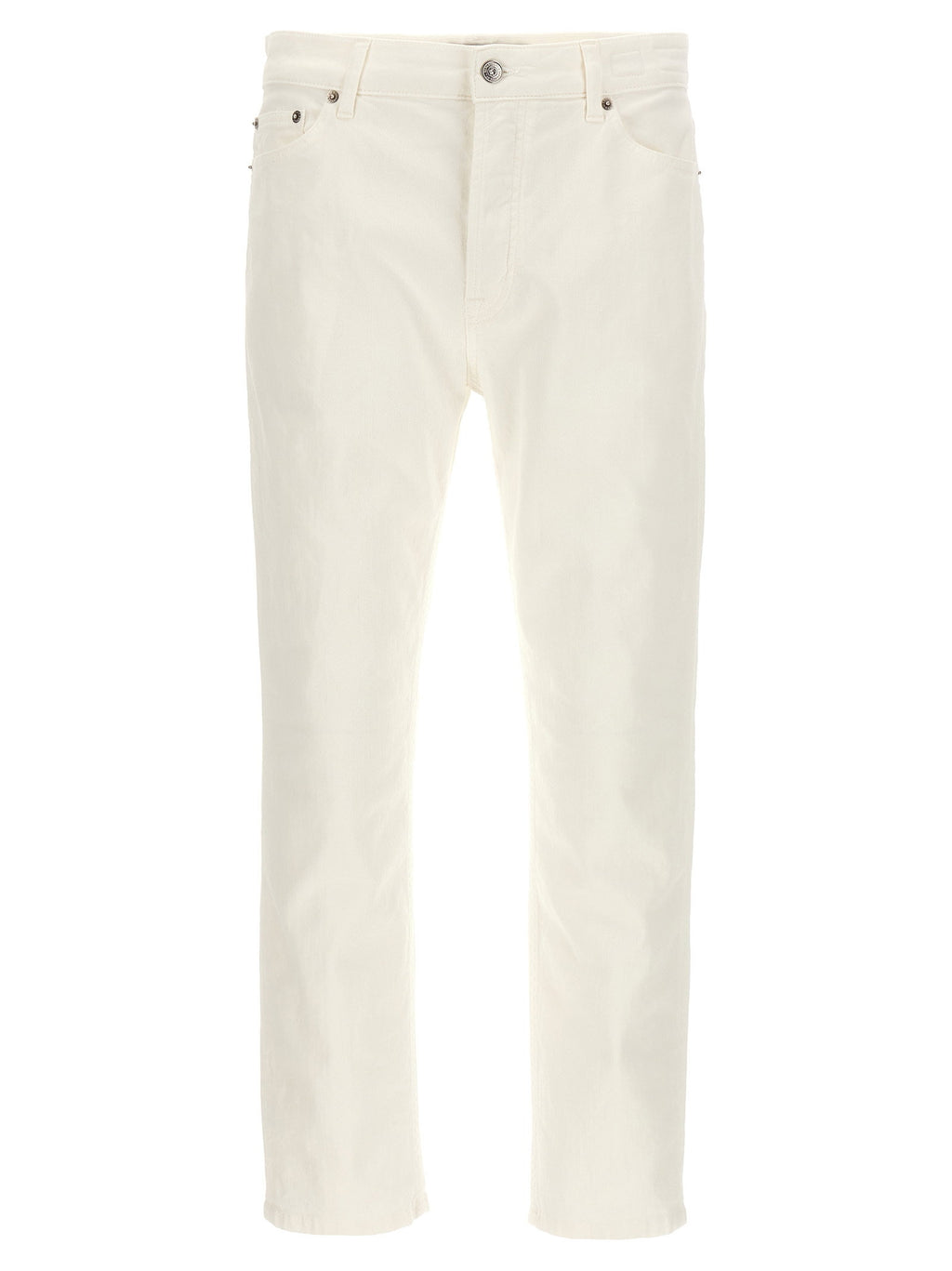 Department 5 Drake Jeans