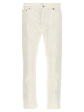 Department 5 Drake Jeans