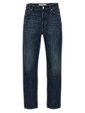 Department 5 Drake Jeans