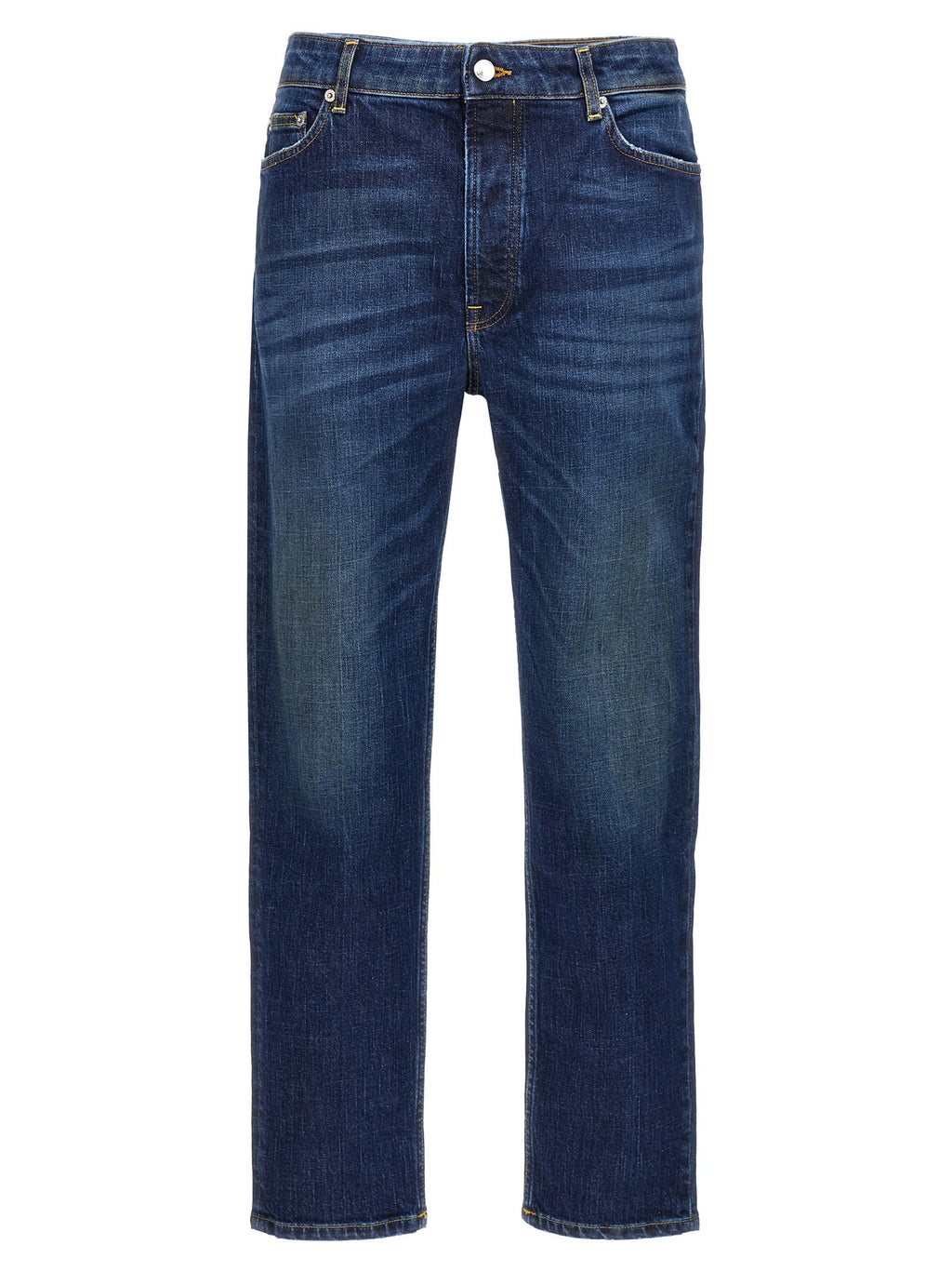 Department 5 Chunky Jeans