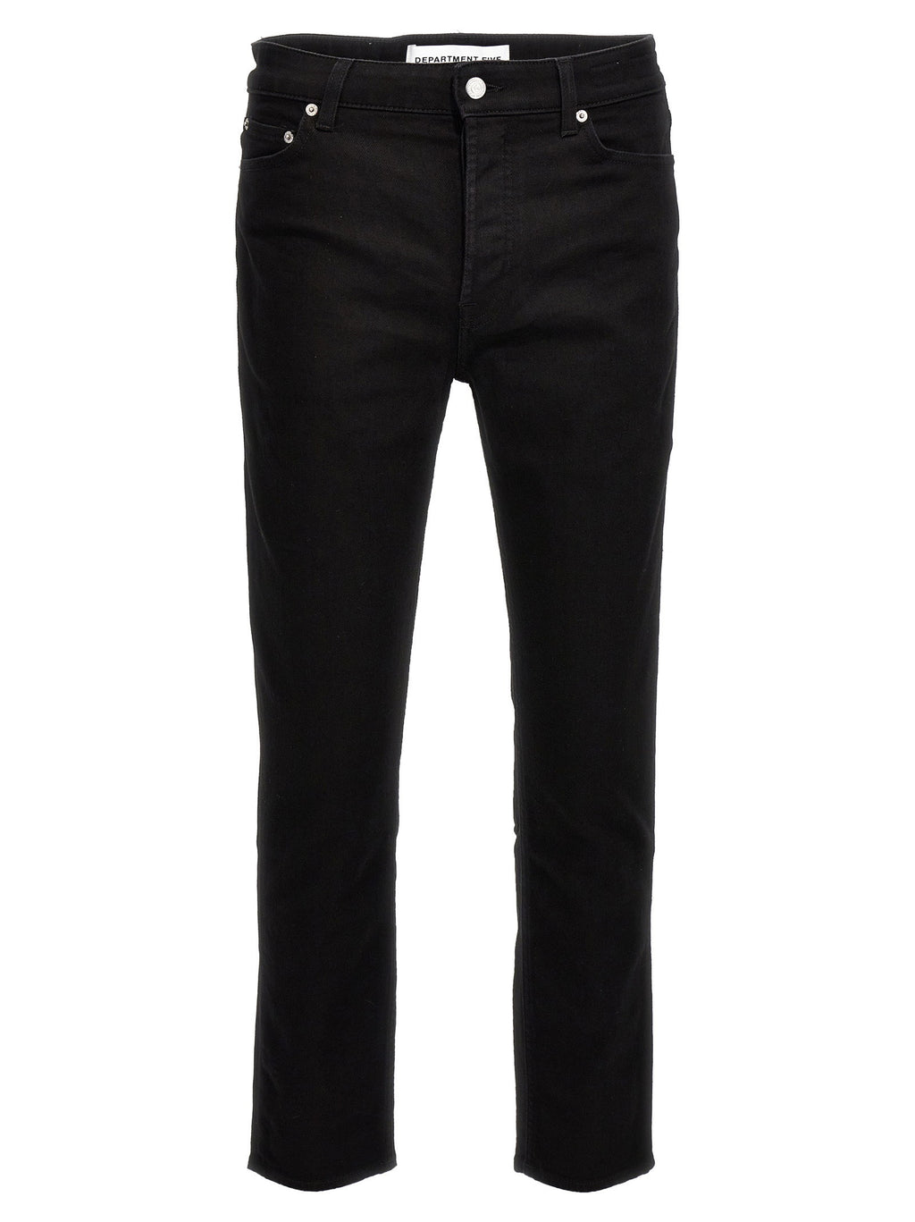 Department 5 Drake Jeans