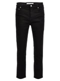 Department 5 Drake Jeans