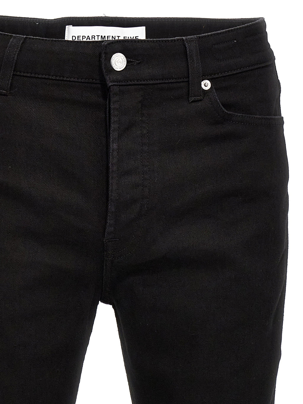 Department 5 Drake Jeans