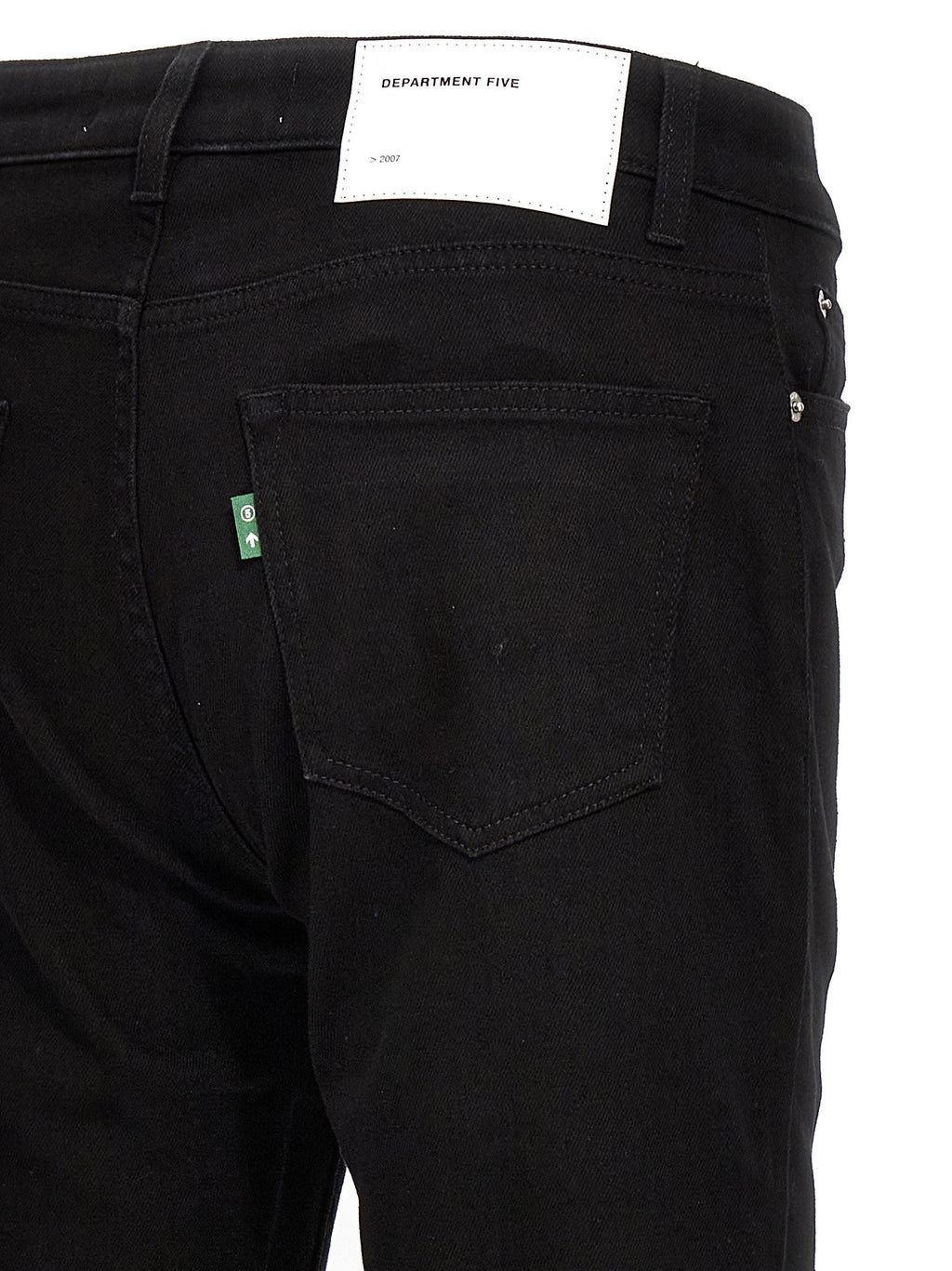 Department 5 Drake Jeans