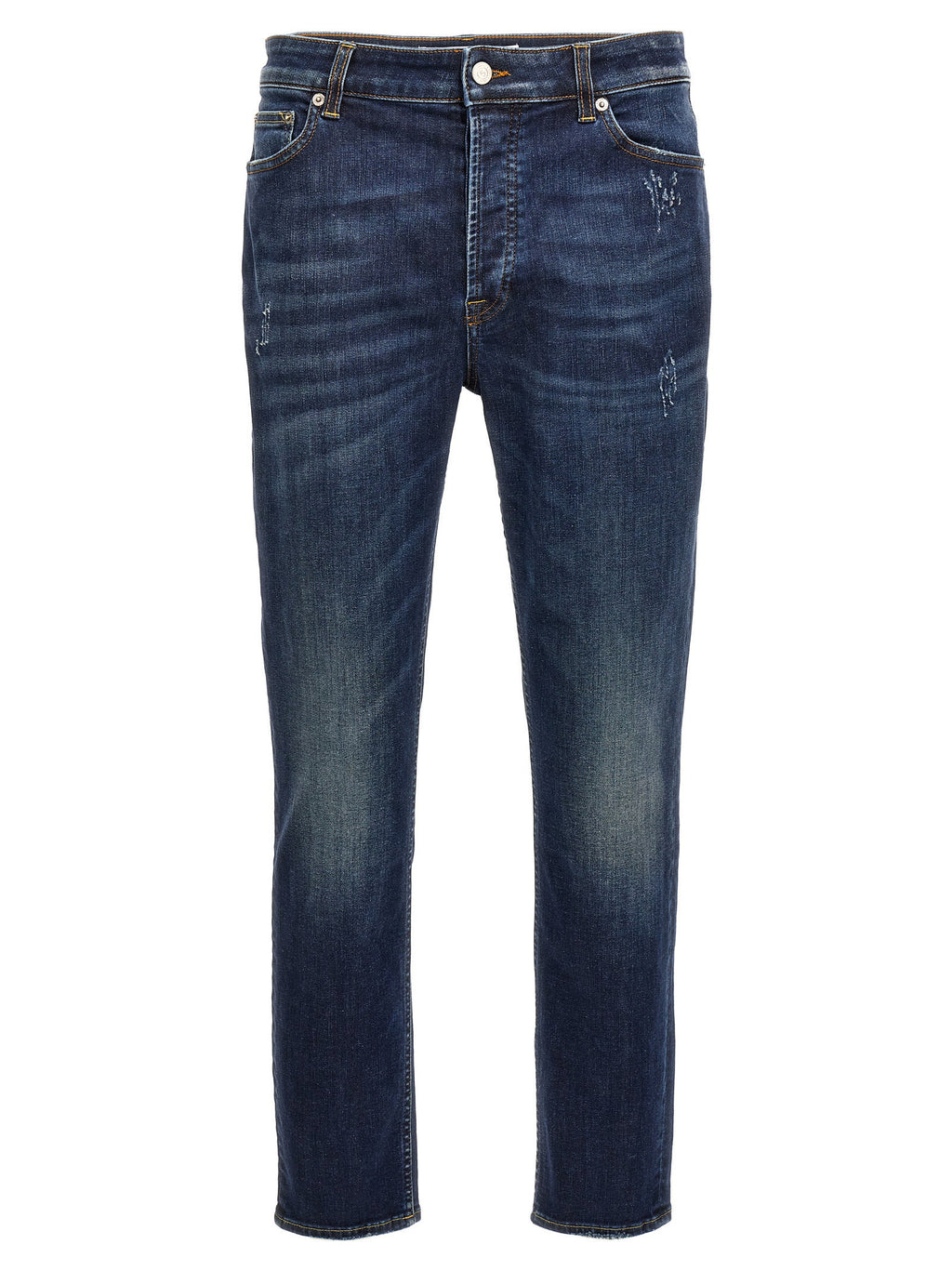Department 5 Drake Jeans