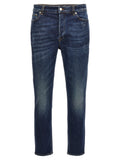 Department 5 Drake Jeans