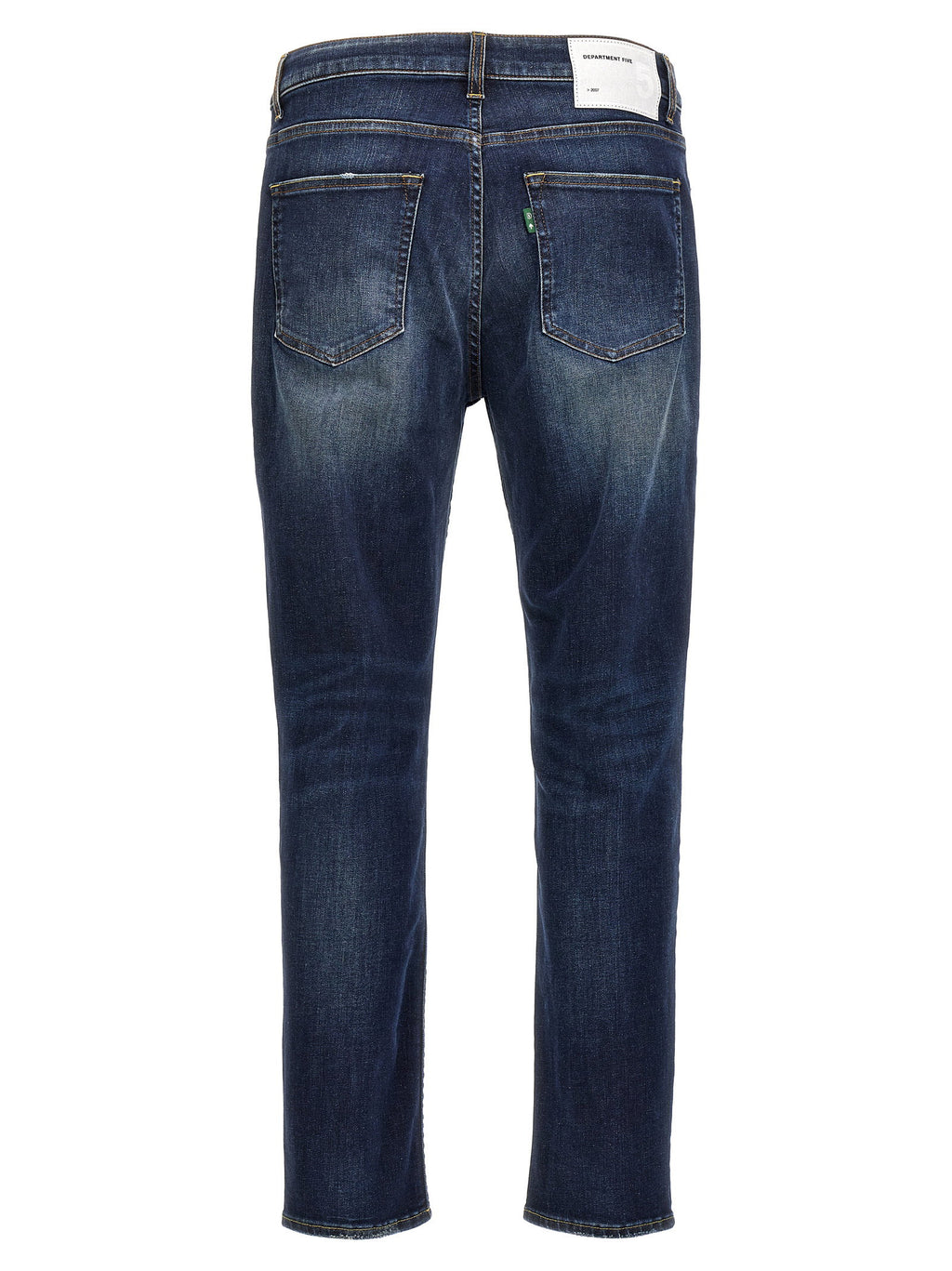 Department 5 Drake Jeans