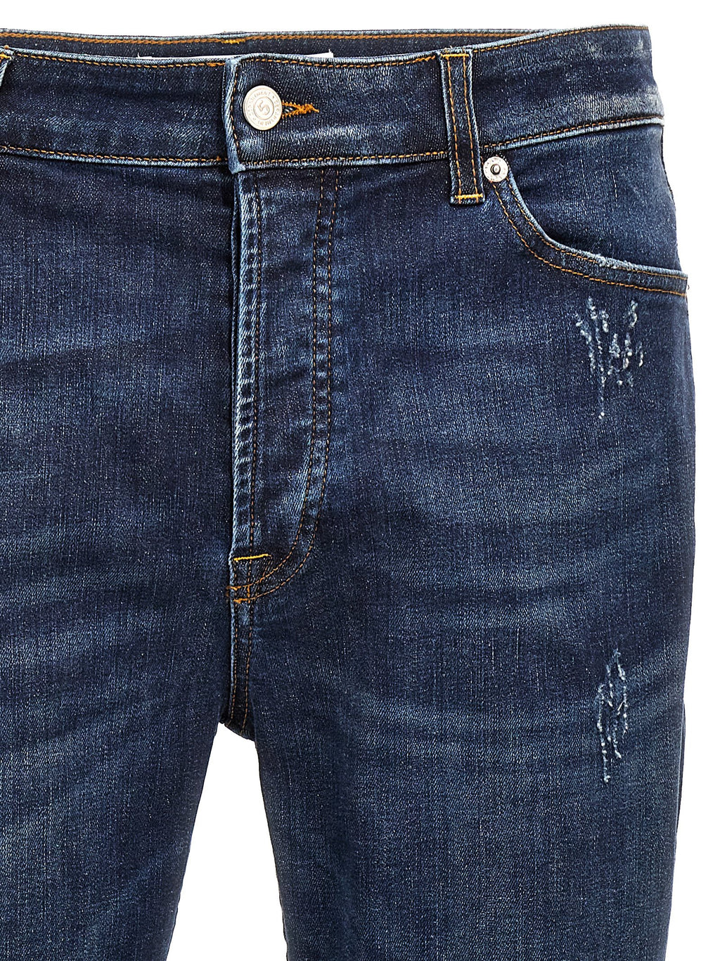 Department 5 Drake Jeans