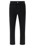 Department 5 Drake Jeans