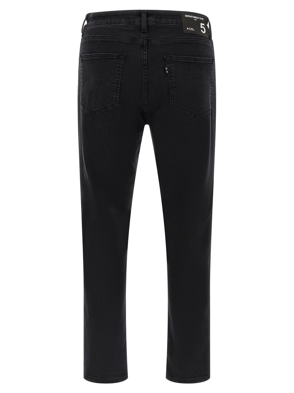 Department 5 Drake Jeans
