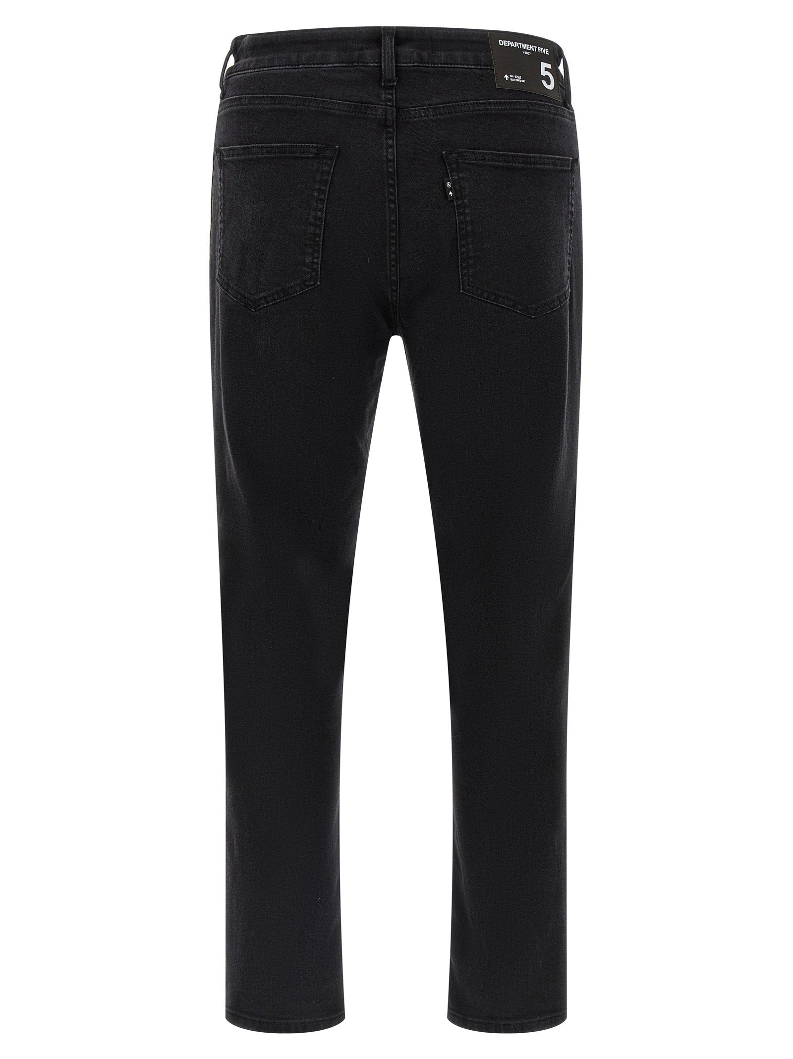 Department 5 Drake Jeans