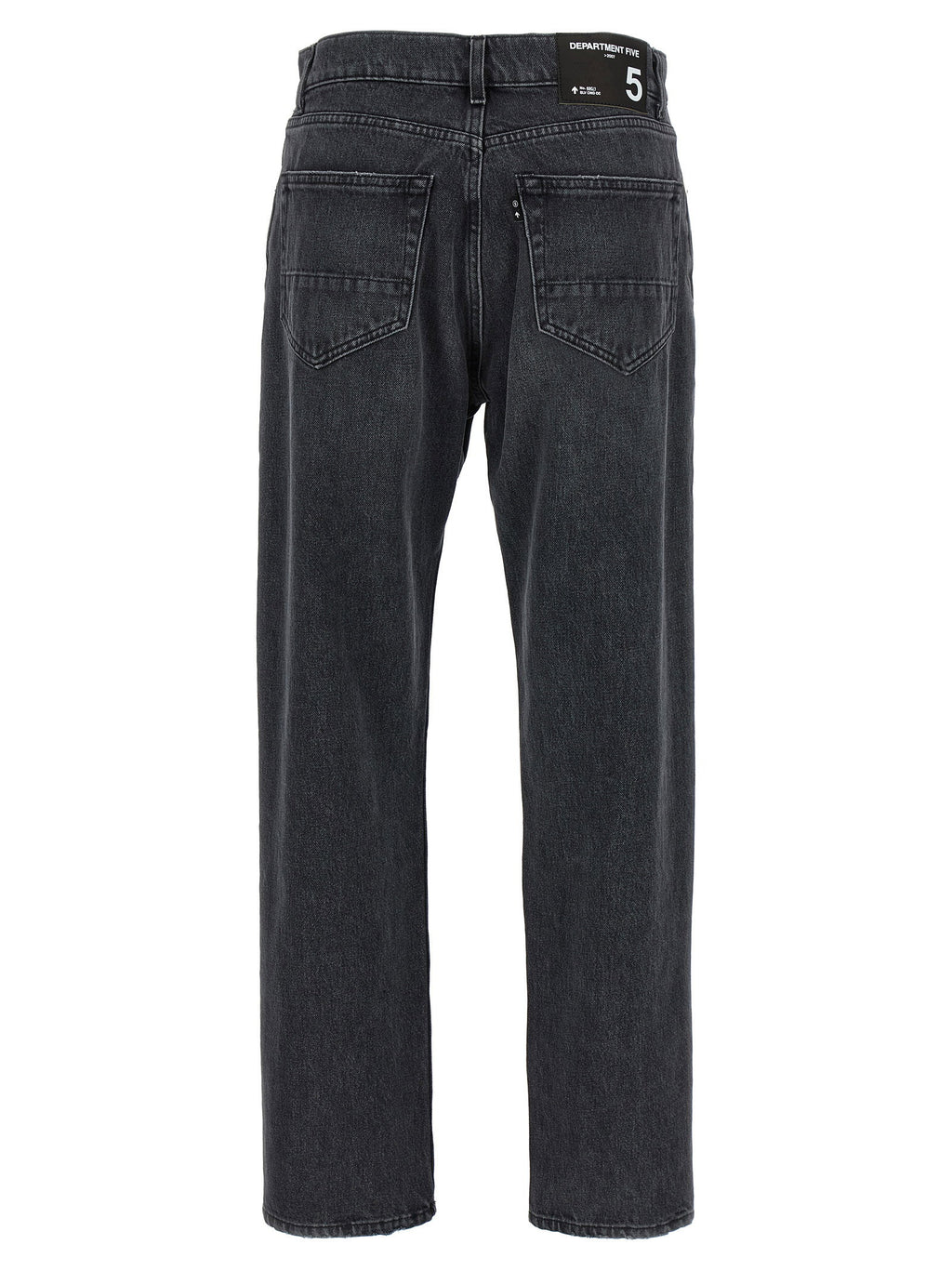 Department 5 Musso Jeans
