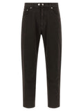 Department 5 Musso Jeans