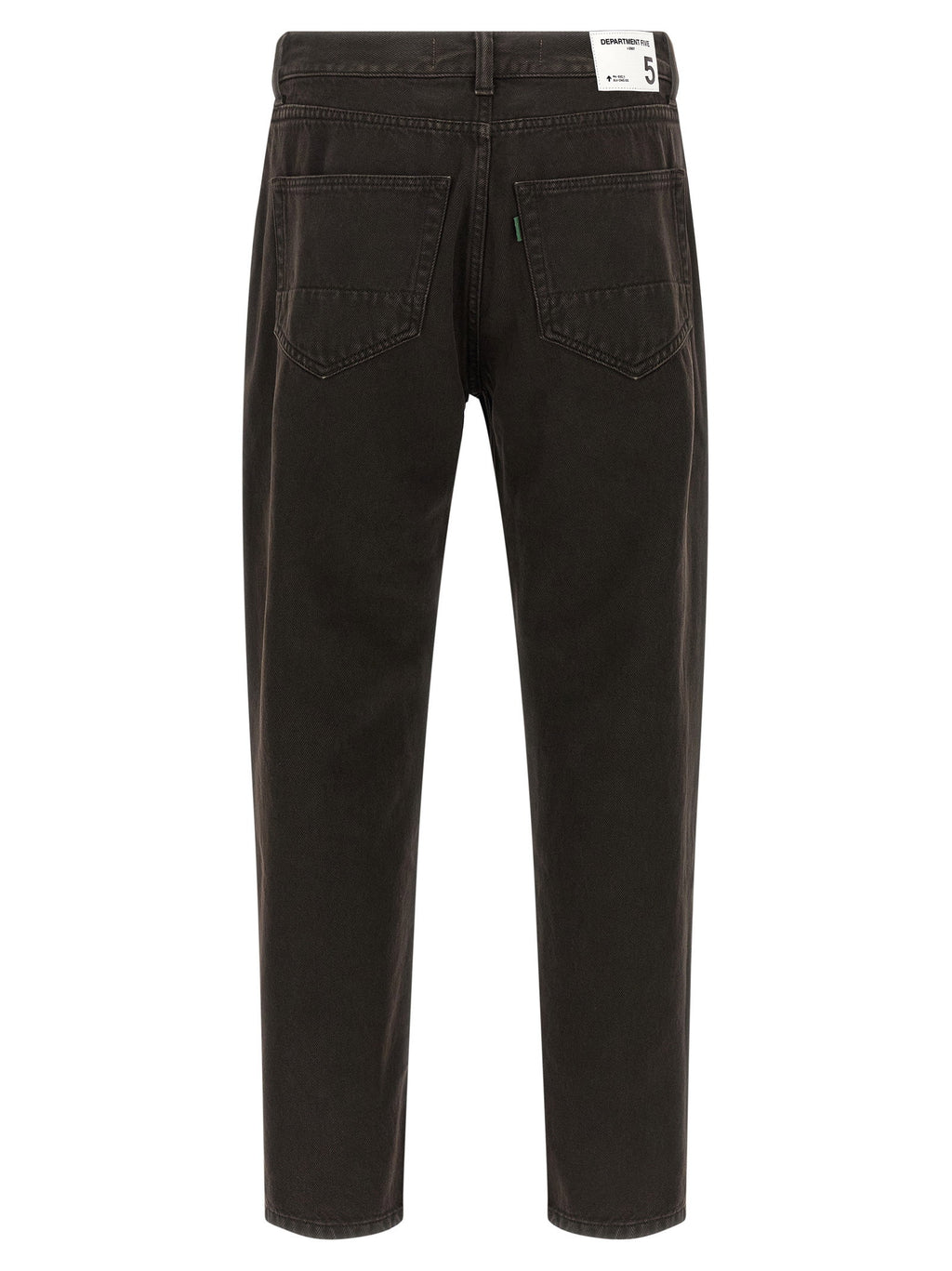 Department 5 Musso Jeans