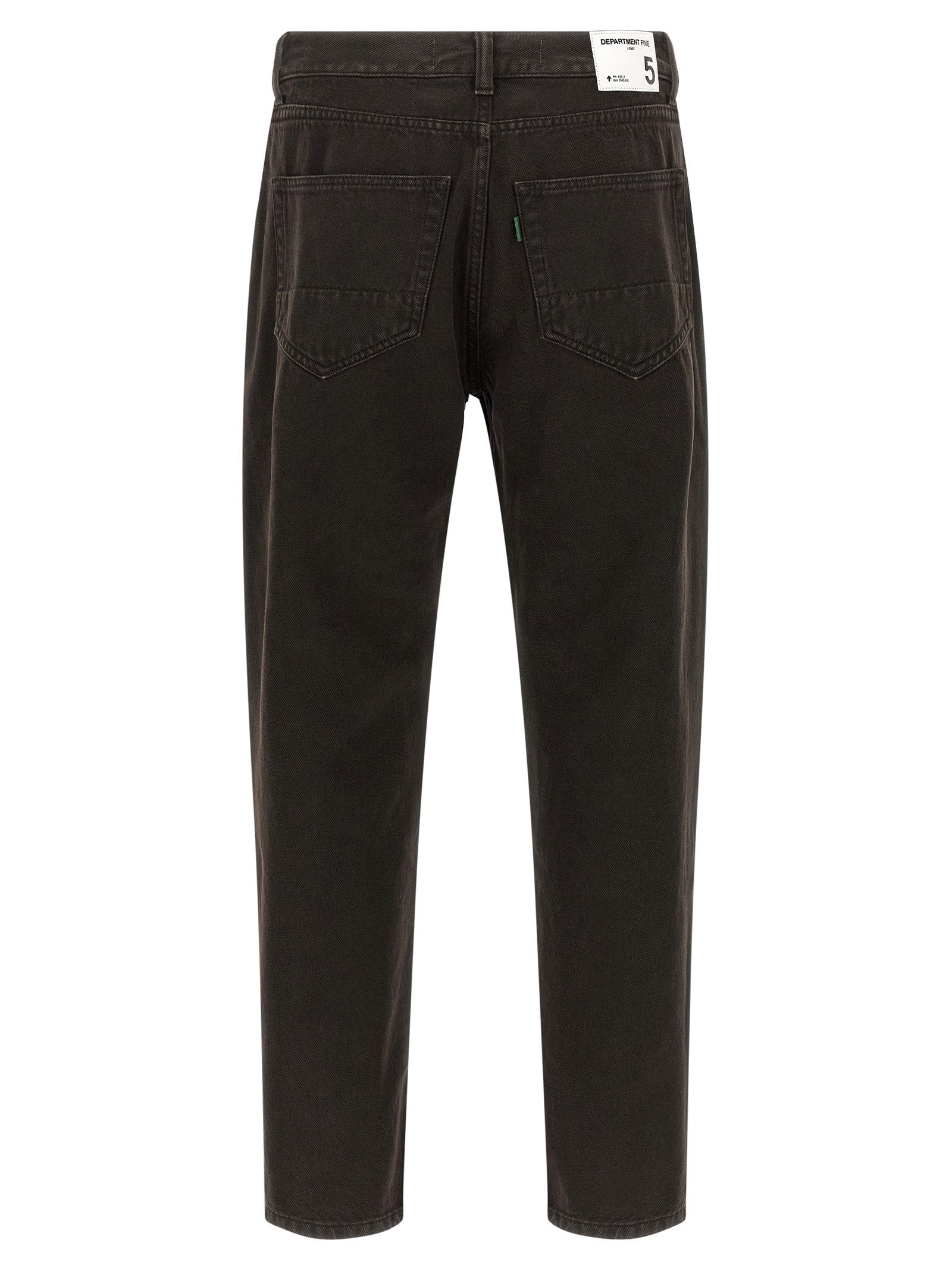 Department 5 Musso Jeans
