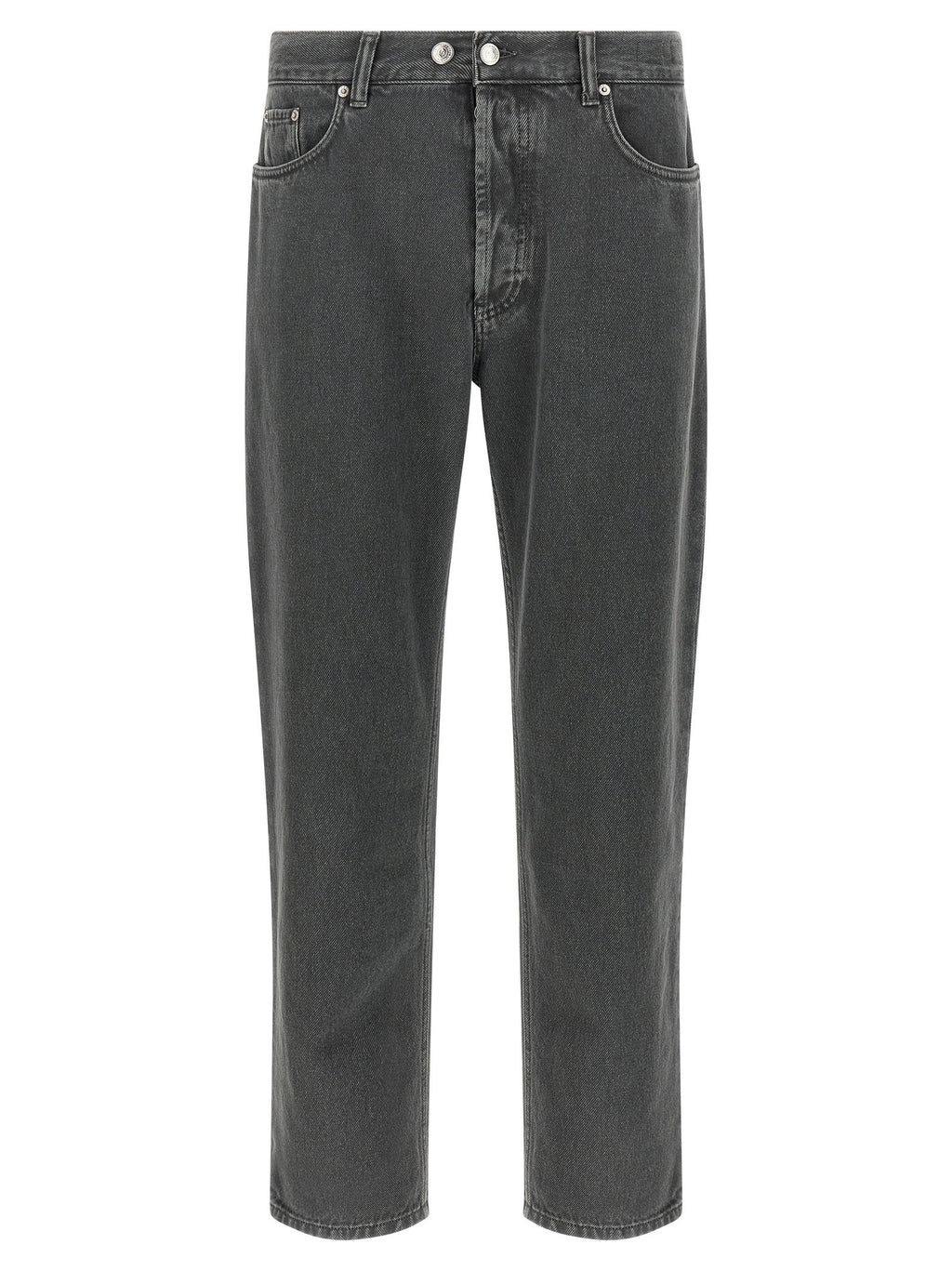 Department 5 Musso Jeans