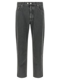 Department 5 Musso Jeans