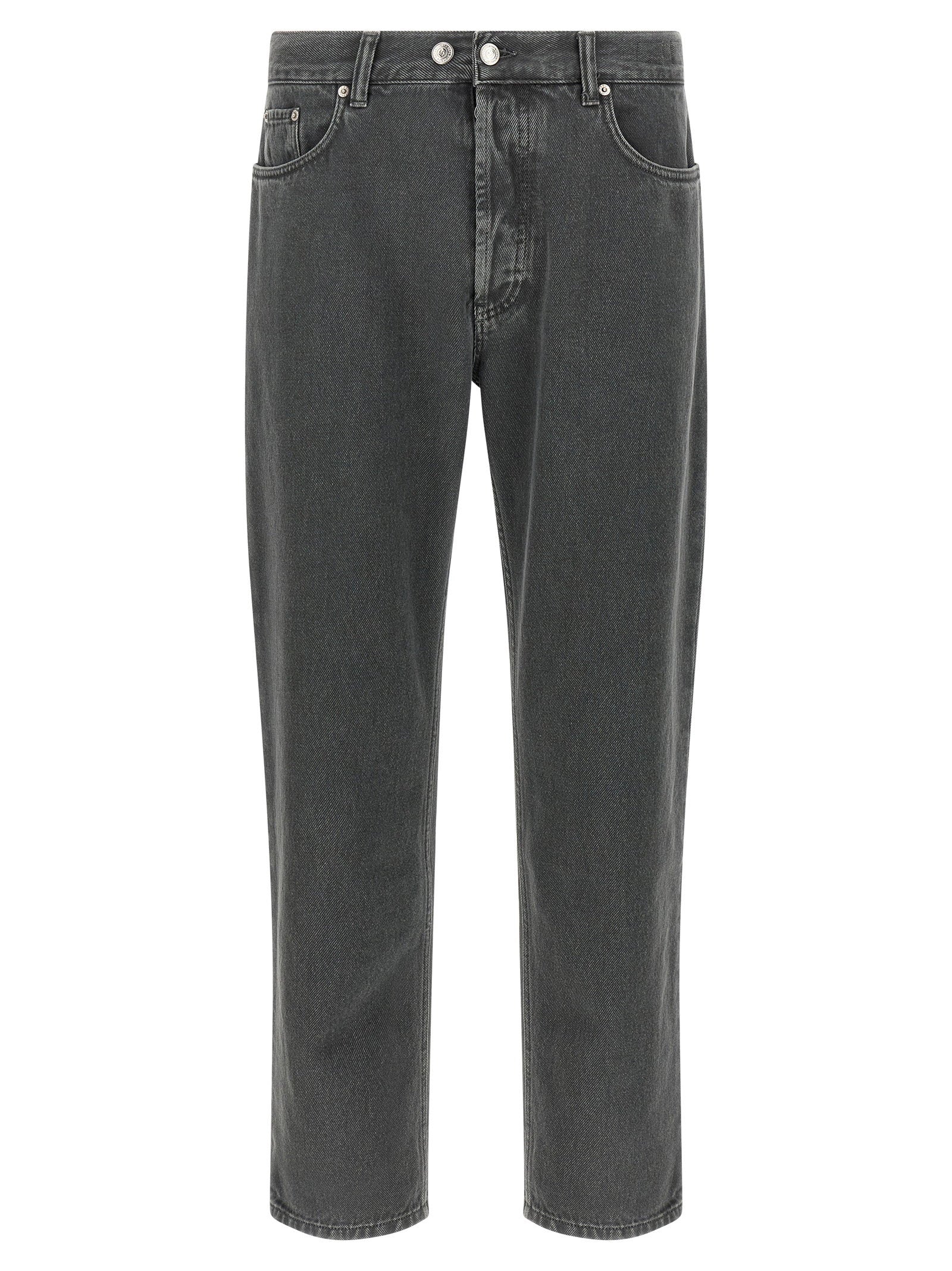 Department 5 Musso Jeans