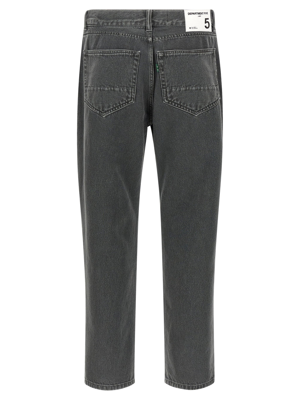 Department 5 Musso Jeans
