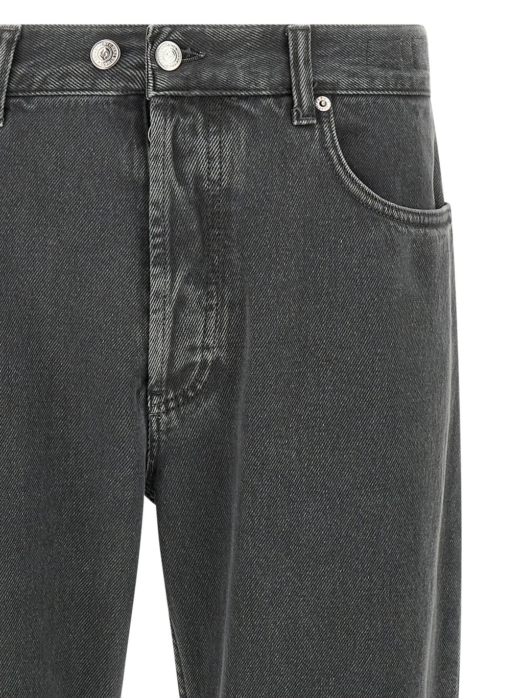 Department 5 Musso Jeans