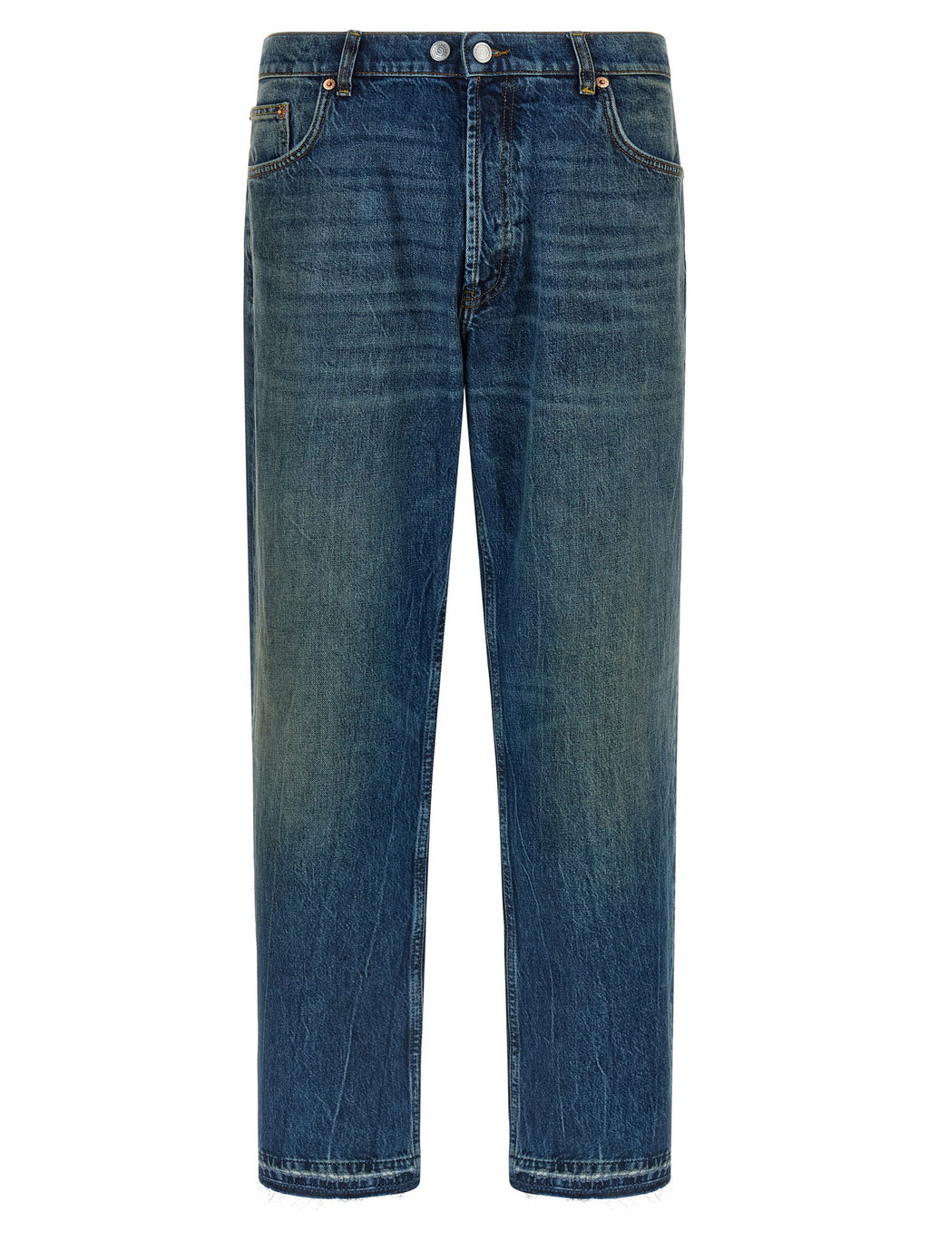 Department 5 Musso Jeans