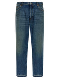 Department 5 Musso Jeans