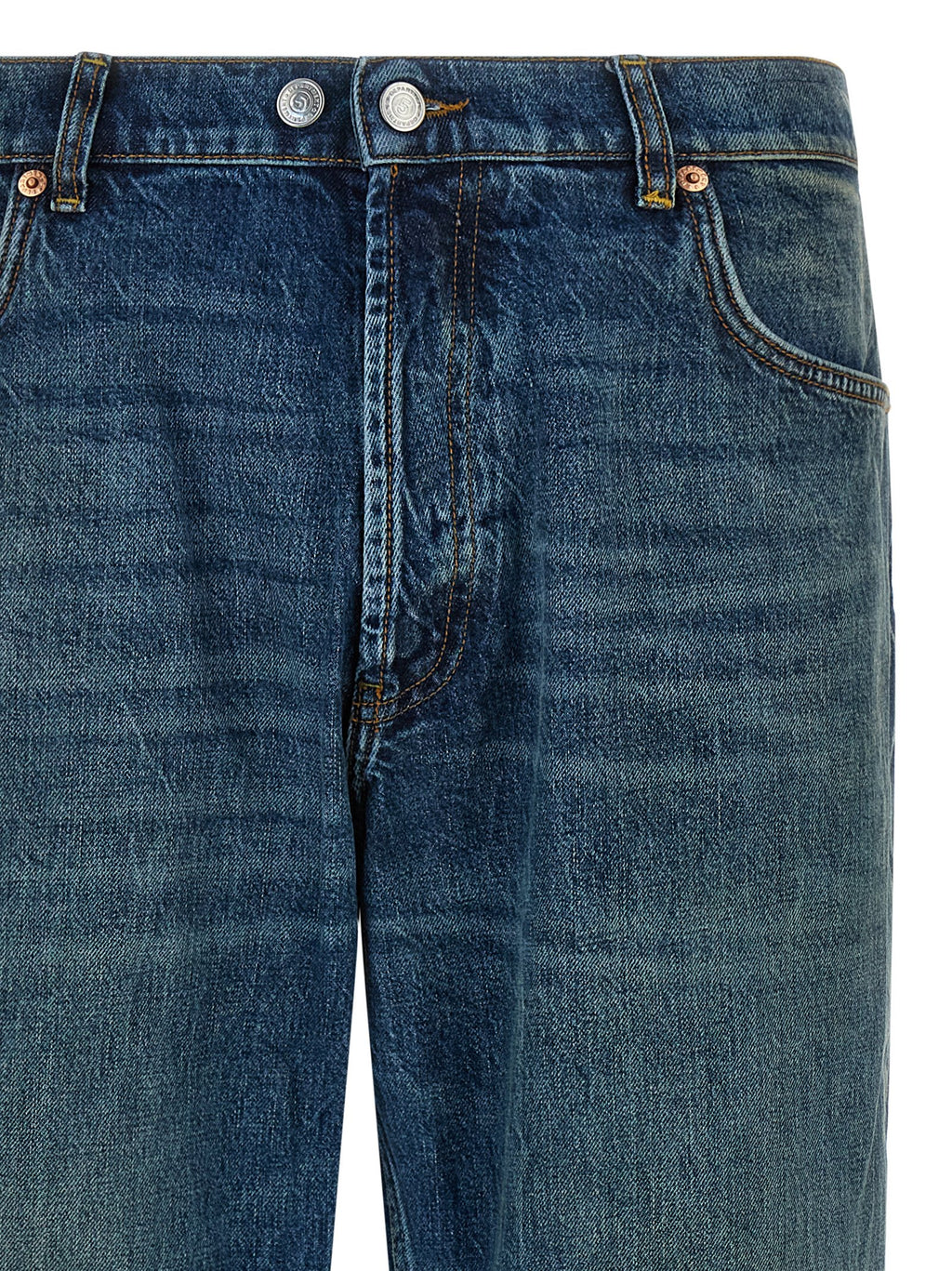 Department 5 Musso Jeans