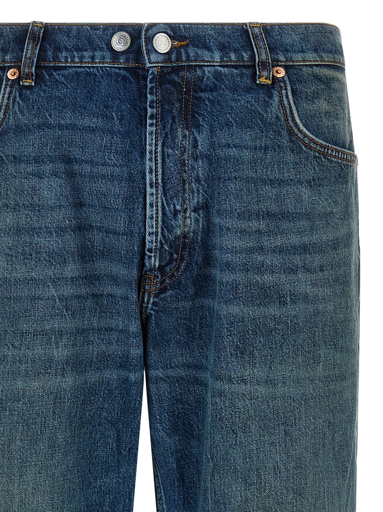 Department 5 Musso Jeans