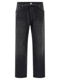 Department 5 Musso Jeans