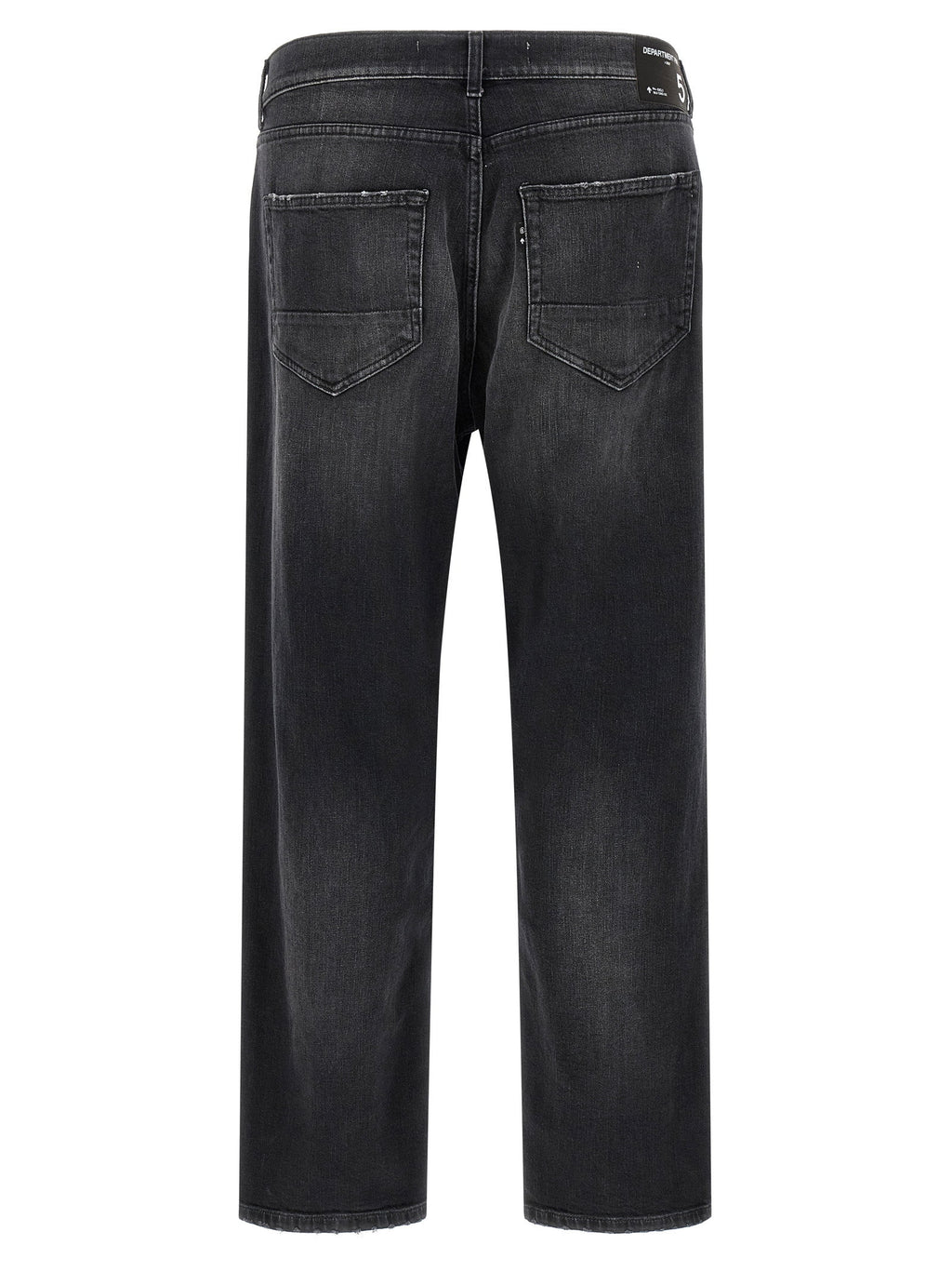 Department 5 Musso Jeans