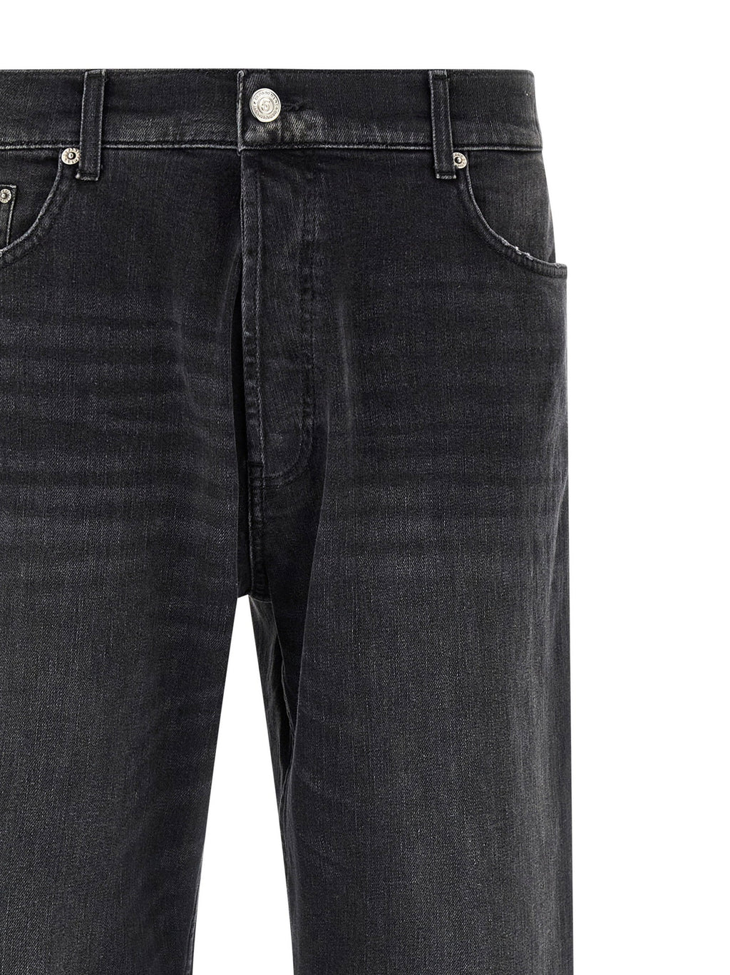 Department 5 Musso Jeans