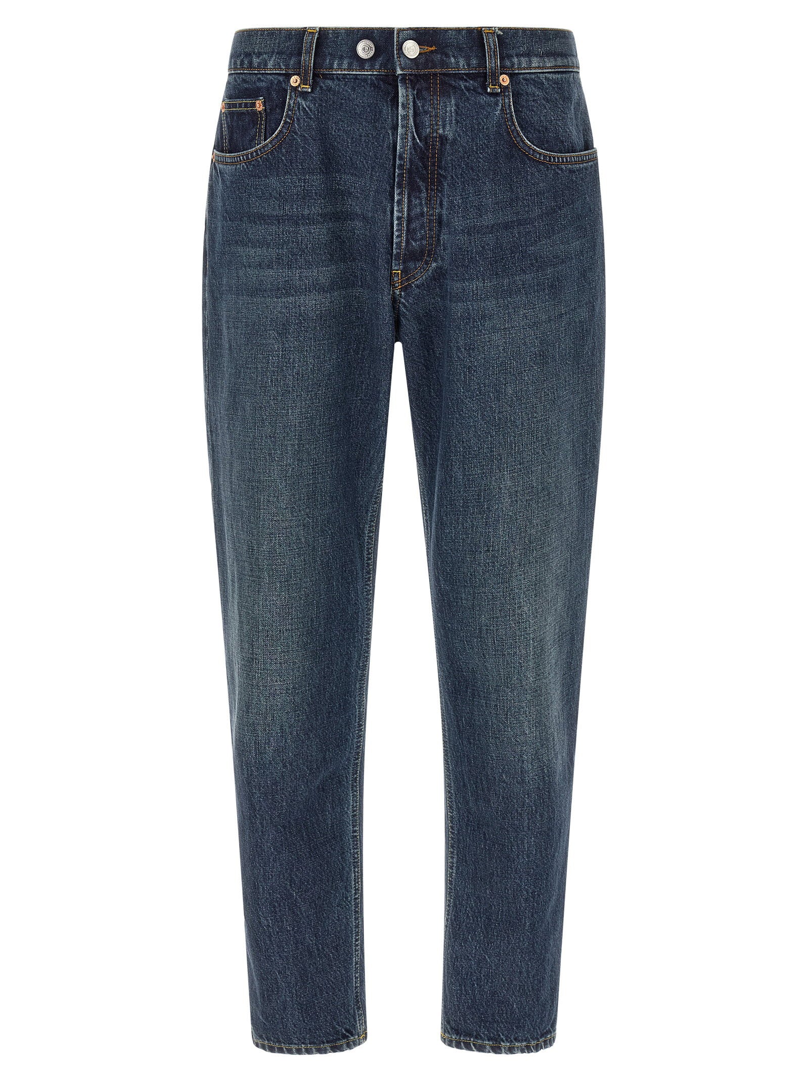 Department 5 Musso Jeans