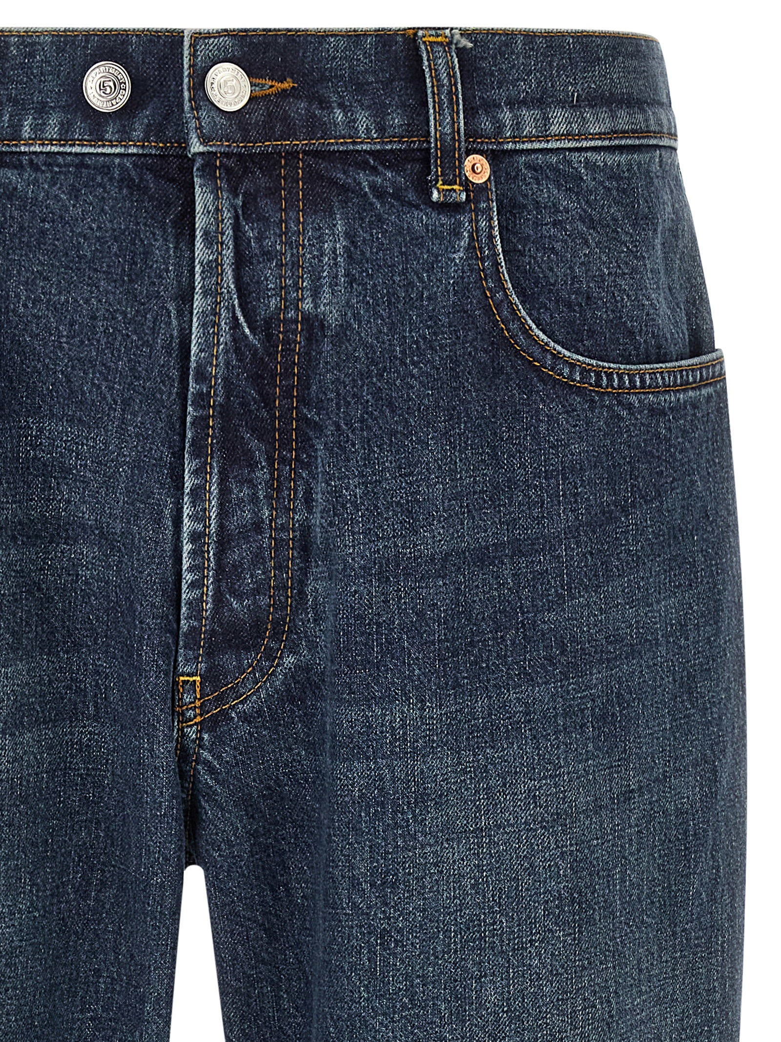 Department 5 Musso Jeans