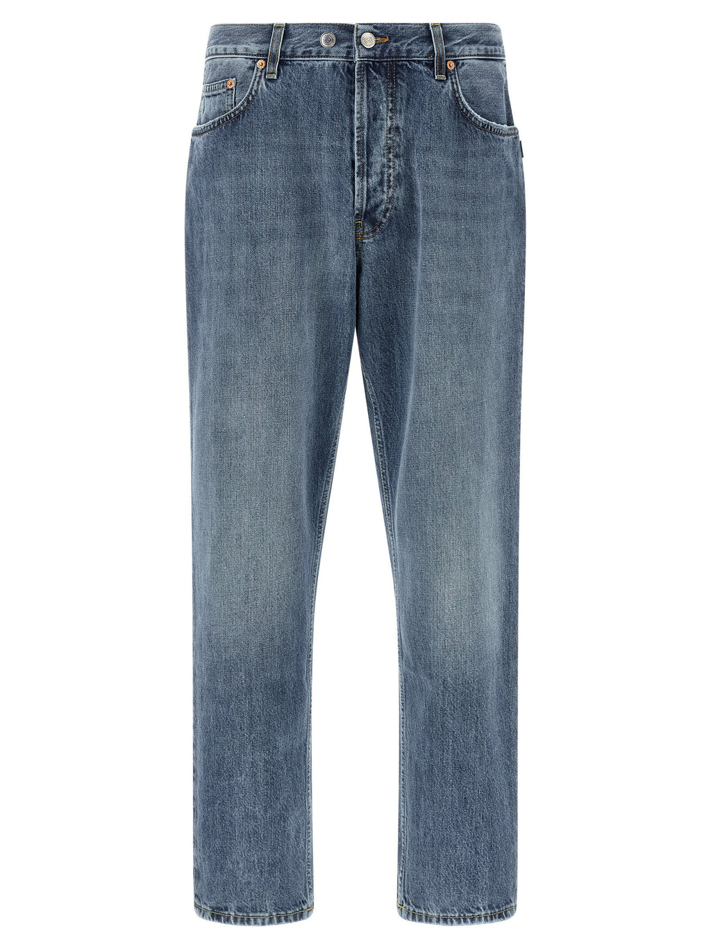 Department 5 Musso Jeans
