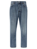 Department 5 Musso Jeans