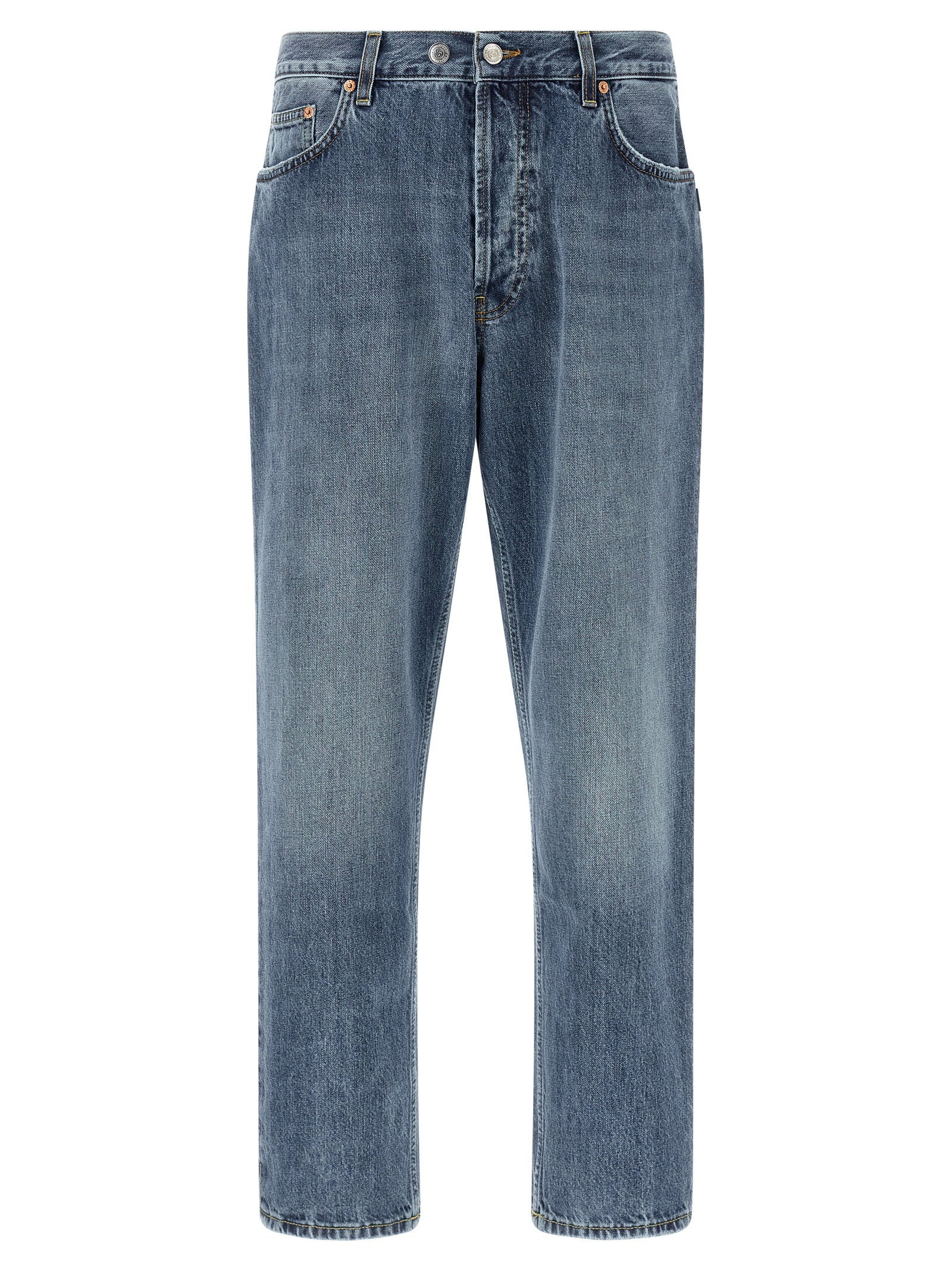 Department 5 Musso Jeans