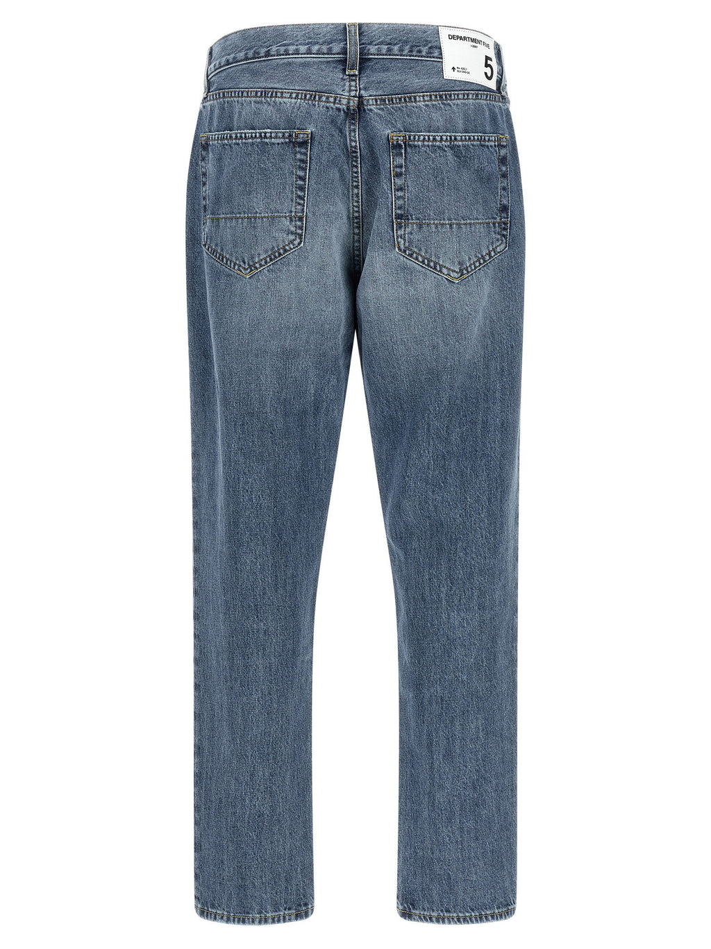 Department 5 Musso Jeans