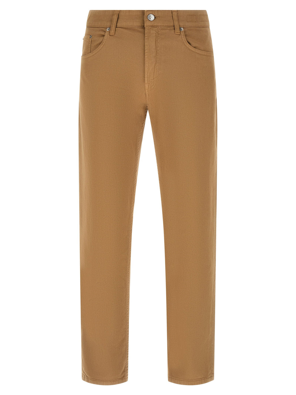 Department 5 Talk Jeans