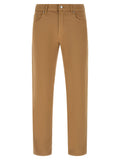 Department 5 Talk Jeans