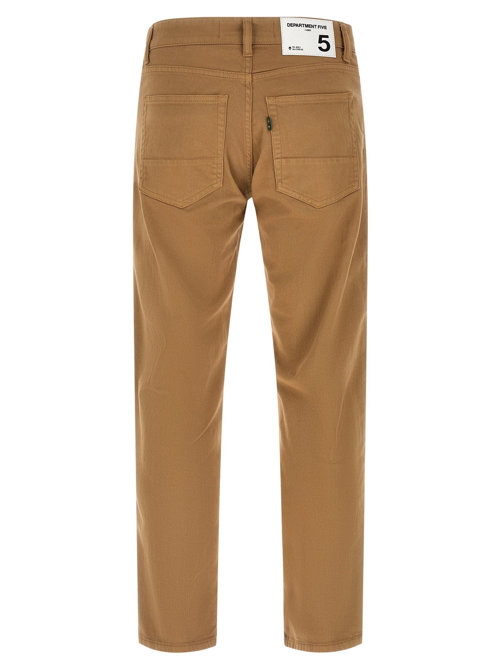 Department 5 Talk Jeans