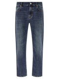 Department 5 Talk Jeans