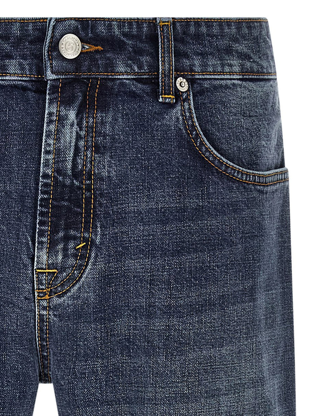 Department 5 Talk Jeans