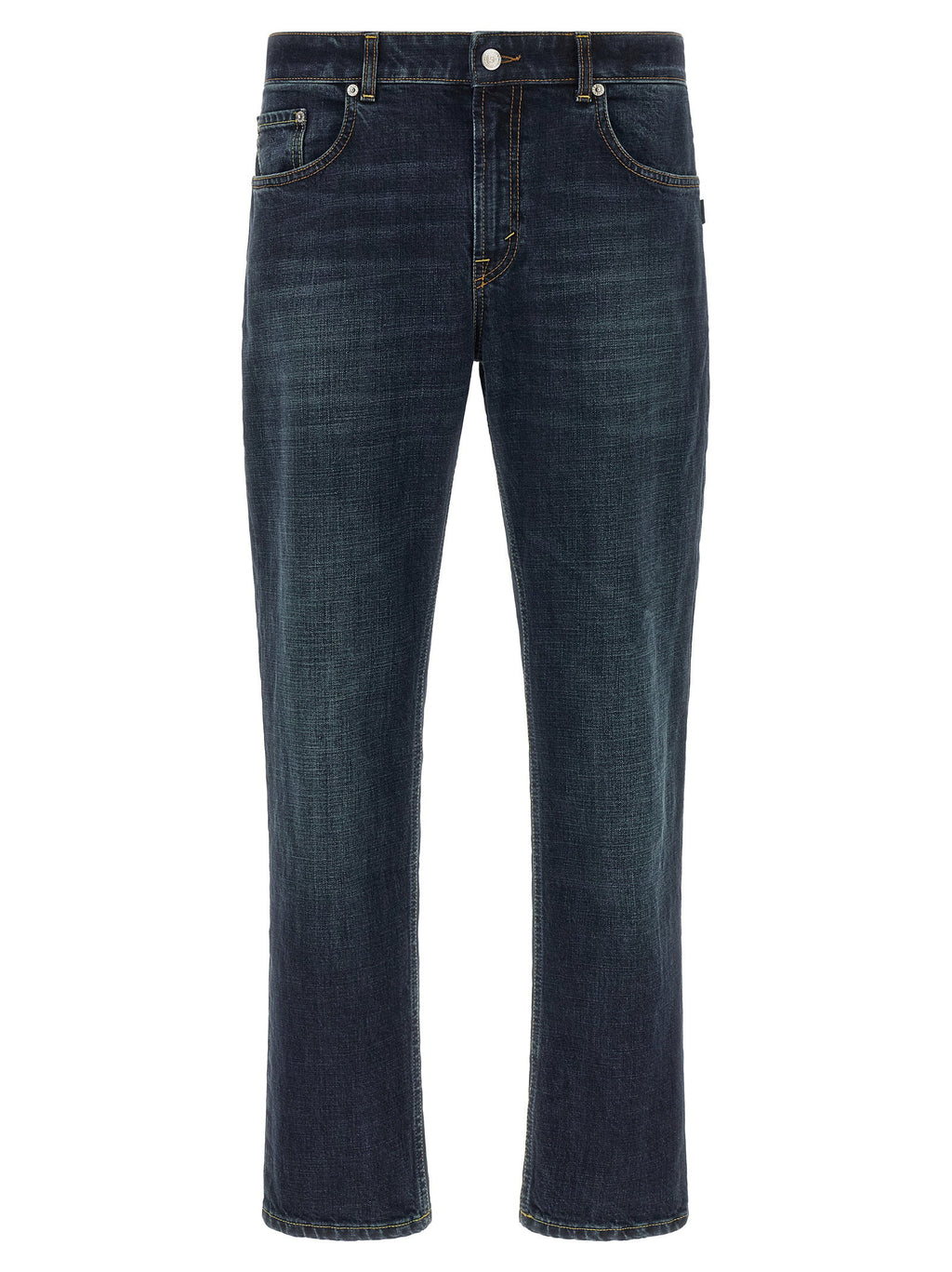 Department 5 Talk Jeans
