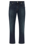 Department 5 Talk Jeans