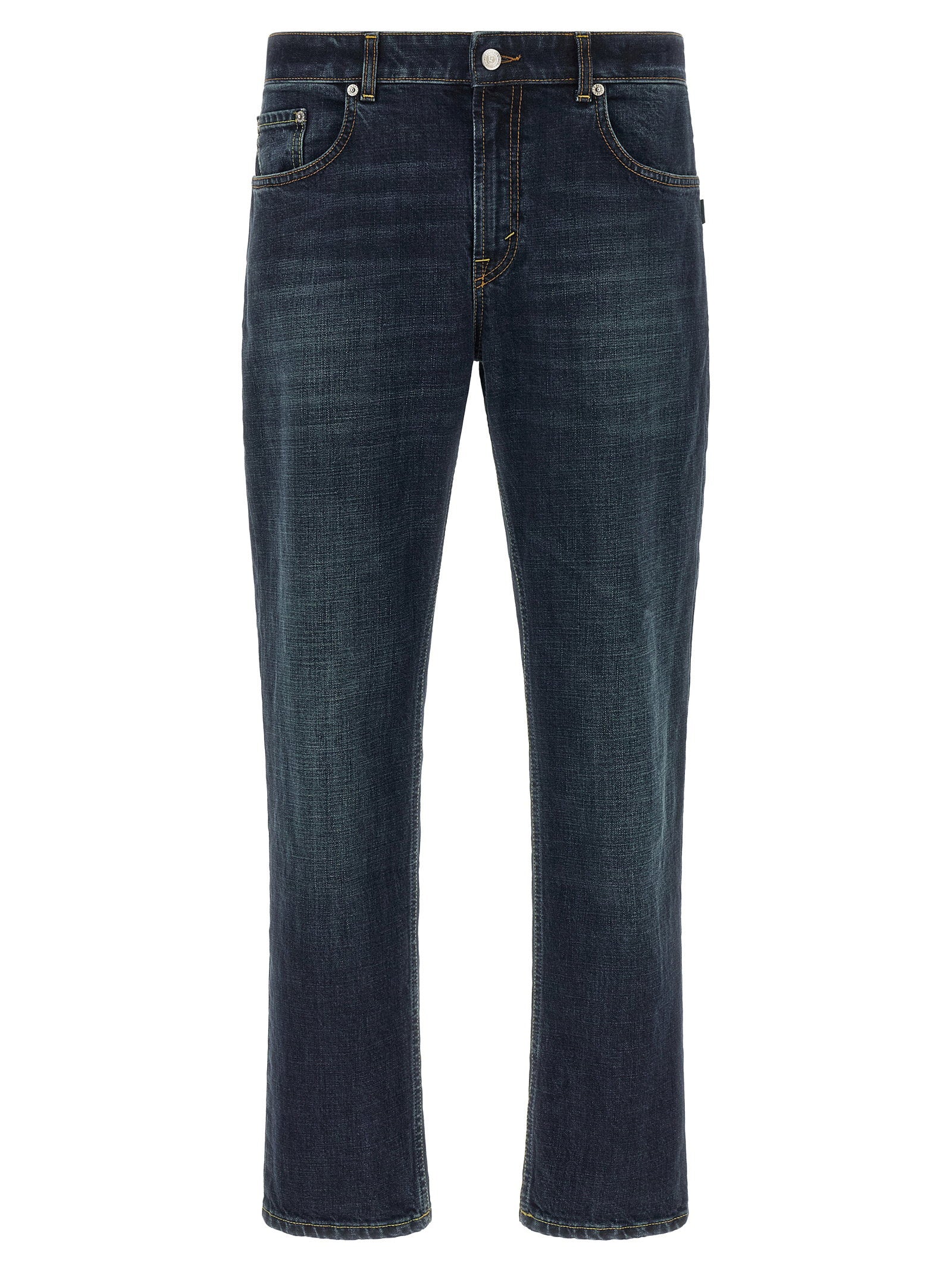 Department 5 Talk Jeans