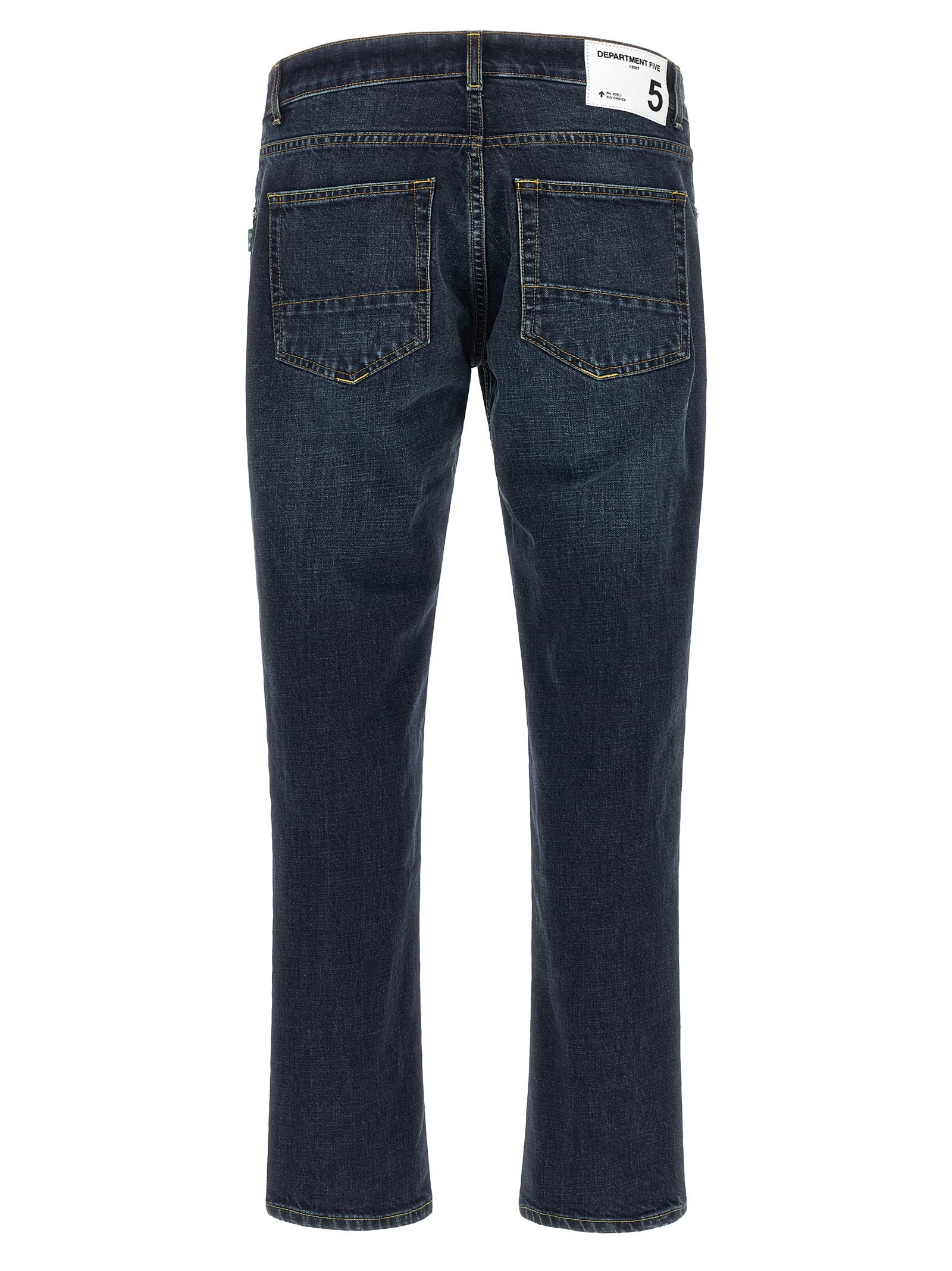 Department 5 Talk Jeans