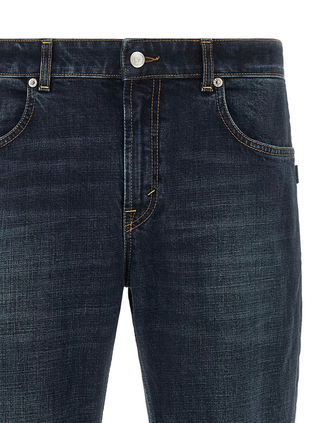 Department 5 Talk Jeans